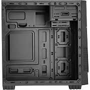 Easy i3-10100 8G 480G SSD W11 HOME LYNX