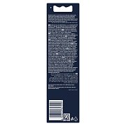 EB 20-4 PRO PRECISION CLEAN HLAV. ORAL-B