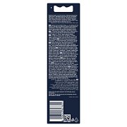 EB 50-8 PRO CROSS ACTION HLAVICE ORAL-B