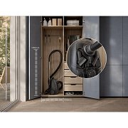 EB31C1DB SÁČKOVÝ VYSAVAČ ELECTROLUX