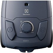EB31C1DB SÁČKOVÝ VYSAVAČ ELECTROLUX