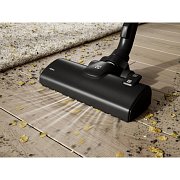 EB31C1DB SÁČKOVÝ VYSAVAČ ELECTROLUX