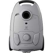 EB31C1UG SÁČKOVÝ VYSAVAČ ELECTROLUX