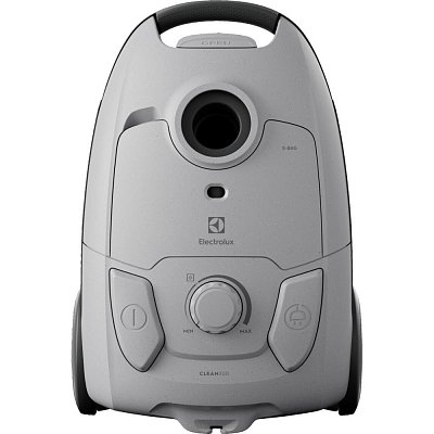EB31C1UG SÁČKOVÝ VYSAVAČ ELECTROLUX