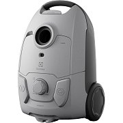 EB31C1UG SÁČKOVÝ VYSAVAČ ELECTROLUX