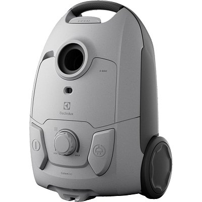 EB31C1UG SÁČKOVÝ VYSAVAČ ELECTROLUX