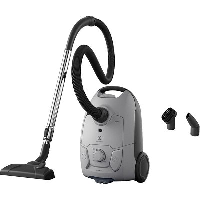 EB31C1UG SÁČKOVÝ VYSAVAČ ELECTROLUX