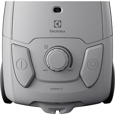 EB31C1UG SÁČKOVÝ VYSAVAČ ELECTROLUX