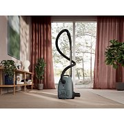 EB51C1OG SÁČKOVÝ VYSAVAČ ELECTROLUX
