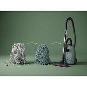 EB51C1OG SÁČKOVÝ VYSAVAČ ELECTROLUX
