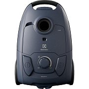 EB51C2DB SÁČKOVÝ VYSAVAČ ELECTROLUX