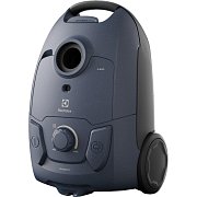 EB51C2DB SÁČKOVÝ VYSAVAČ ELECTROLUX