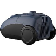 EB51C2DB SÁČKOVÝ VYSAVAČ ELECTROLUX