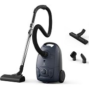 EB51C2DB SÁČKOVÝ VYSAVAČ ELECTROLUX