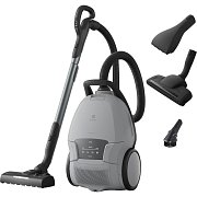 EB81A3UG SÁČKOVÝ VYSAVAČ ELECTROLUX