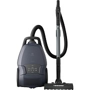 EB81U1DB SÁČKOVÝ VYSAVAČ ELECTROLUX