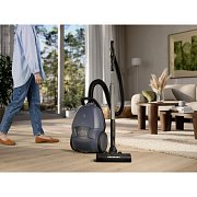 EB81U1DB SÁČKOVÝ VYSAVAČ ELECTROLUX