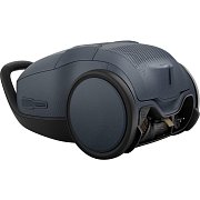 EB81U1DB SÁČKOVÝ VYSAVAČ ELECTROLUX