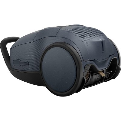 EB81U1DB SÁČKOVÝ VYSAVAČ ELECTROLUX