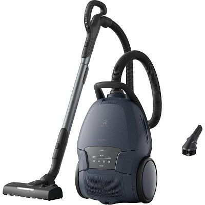 EB81U1DB SÁČKOVÝ VYSAVAČ ELECTROLUX