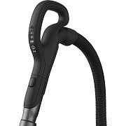EB81U1DB SÁČKOVÝ VYSAVAČ ELECTROLUX