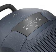 EB81U1DB SÁČKOVÝ VYSAVAČ ELECTROLUX