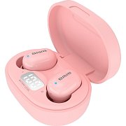 EBTW-150PK BT SLUCHÁTKA TWS AIWA