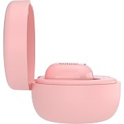 EBTW-150PK BT SLUCHÁTKA TWS AIWA