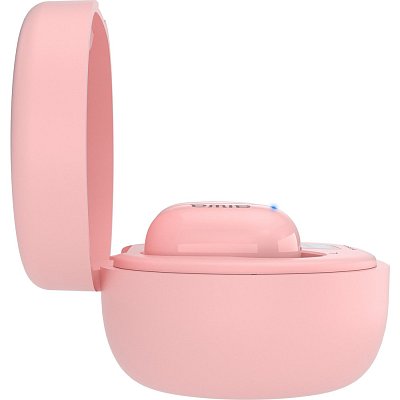 EBTW-150PK BT SLUCHÁTKA TWS AIWA