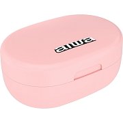 EBTW-150PK BT SLUCHÁTKA TWS AIWA