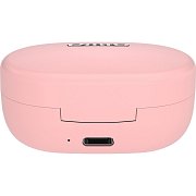 EBTW-150PK BT SLUCHÁTKA TWS AIWA