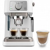 EC 260 W PÁKOVÉ ESPRESSO DE'LONGHI