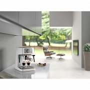 EC 260 W PÁKOVÉ ESPRESSO DE'LONGHI