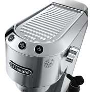 EC685.M ESPRESSO PÁKOVÉ DE'LONGHI