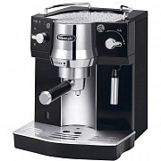 EC820B ESPRESSO DE'LONGHI