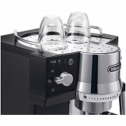 EC820B ESPRESSO DE'LONGHI