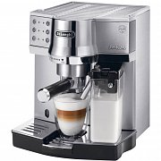 EC850M ESPRESSO DE'LONGHI