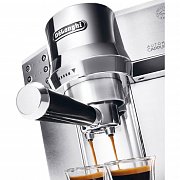 EC850M ESPRESSO DE'LONGHI