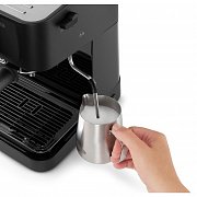 EC230BK ESPRESSO PÁKOVÉ DE'LONGHI