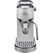 EC890.WI DEDICA DUO ESPRESSO DELONGHI