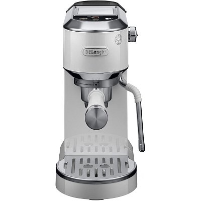 EC890.WI DEDICA DUO ESPRESSO DELONGHI