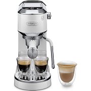 EC890.WI DEDICA DUO ESPRESSO DELONGHI