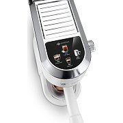 EC890.WI DEDICA DUO ESPRESSO DELONGHI