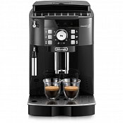 ECAM21.117.B ESPRESSO DE'LONGHI