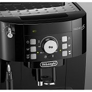 ECAM21.117.B ESPRESSO DE'LONGHI