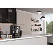 ECAM21.117.B ESPRESSO DE'LONGHI