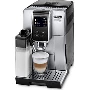 ECAM 370.70.SB ESPRESSO DE'LONGHI