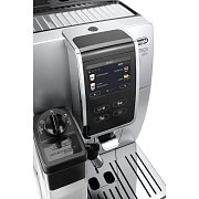 ECAM 370.70.SB ESPRESSO DE'LONGHI