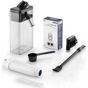 ECAM 370.70.SB ESPRESSO DE'LONGHI