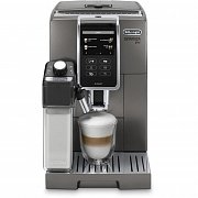 ECAM370.95 T ESPRESSO DE'LONGHI